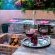 Ruby Sands Exclusive Holiday Home