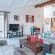 Ruby Sands Exclusive Holiday Home