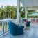 Ruby Sands Exclusive Holiday Home