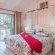 Ruby Sands Exclusive Holiday Home