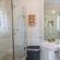 Ruby Sands Exclusive Holiday Home