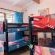 Ruby Sands Exclusive Holiday Home