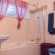 Ruby Sands Exclusive Holiday Home