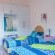Ruby Sands Exclusive Holiday Home