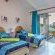 Ruby Sands Exclusive Holiday Home