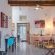 Ruby Sands Exclusive Holiday Home