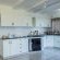 Ruby Sands Exclusive Holiday Home