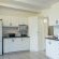 Ruby Sands Exclusive Holiday Home