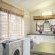 Ruby Sands Exclusive Holiday Home