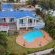 Ruby Sands Exclusive Holiday Home