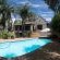Islandview House
