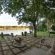 Islandview House