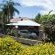 Islandview House