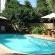 Islandview House