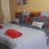 Sleepy Hollow Room