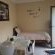The one sleeper Cottage