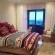 The Anchor room