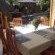 3 Brothers Bed & Breakfast