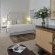 Ground Floor Suite
