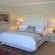 Lower Level Suite