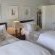 Luxury Room 1