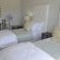 Luxury Room 2