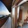 Honeymoon Suite