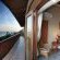 Honeymoon Suite