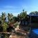All Seasons B & B