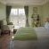 Self-Catering Cottage