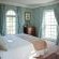Self-Catering Cottage