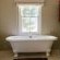 Luxury Bathroom