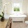 Luxury Bathroom