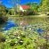 Forest Edge Holiday Cottages