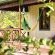 Forest Edge Holiday Cottages