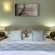 Admiral's Lodge Guest House