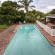 Admiral's Lodge Guest House