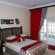 Marilyn Monroe Room 