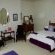 Lavender Room 