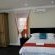Honeymoon Suite 