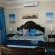 Karoo Ocean Room 