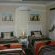 Cool Desert Room 