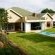 Swimming Pool / Jacuzzi 
