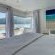 Amanzi Island Lodge