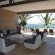Outdoor Lounge 