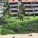 Aeriel View of Marichel