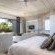Beachhouse