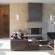 Main Decor