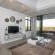 Penthouse