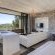 Townhouse